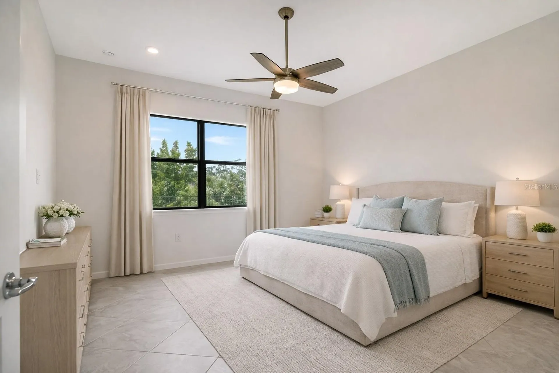 14704 Golden Grass Terrace Nokomis FL 34275