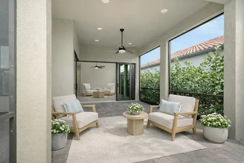 14704 Golden Grass Terrace Nokomis FL 34275