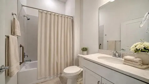 14704 Golden Grass Terrace Nokomis FL 34275