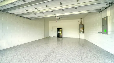 14704 Golden Grass Terrace Nokomis FL 34275