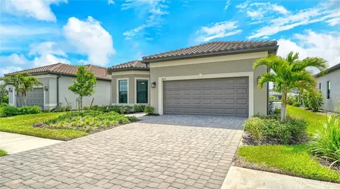 14704 Golden Grass Terrace Nokomis FL 34275