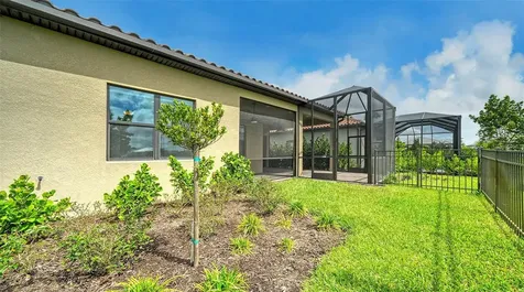 14704 Golden Grass Terrace Nokomis FL 34275