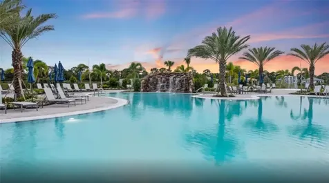 14704 Golden Grass Terrace Nokomis FL 34275
