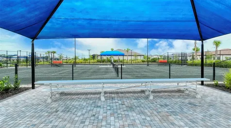 14704 Golden Grass Terrace Nokomis FL 34275