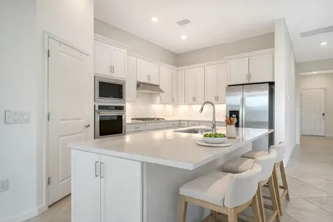 14704 Golden Grass Terrace Nokomis FL 34275