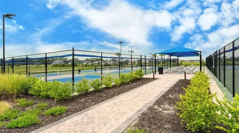 14704 Golden Grass Terrace Nokomis FL 34275