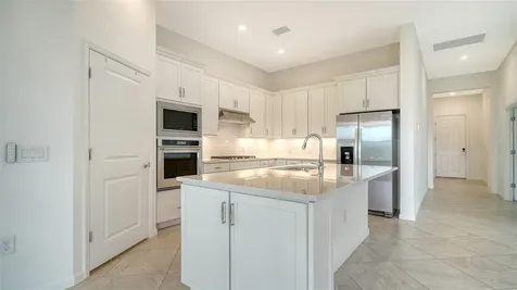 14704 Golden Grass Terrace Nokomis FL 34275