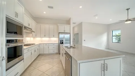 14704 Golden Grass Terrace Nokomis FL 34275