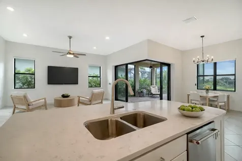 14704 Golden Grass Terrace Nokomis FL 34275