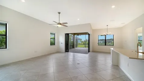 14704 Golden Grass Terrace Nokomis FL 34275