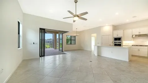 14704 Golden Grass Terrace Nokomis FL 34275