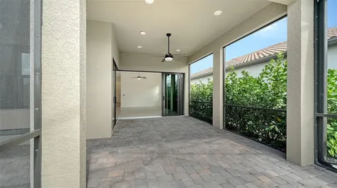 14704 Golden Grass Terrace Nokomis FL 34275