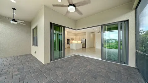 14704 Golden Grass Terrace Nokomis FL 34275