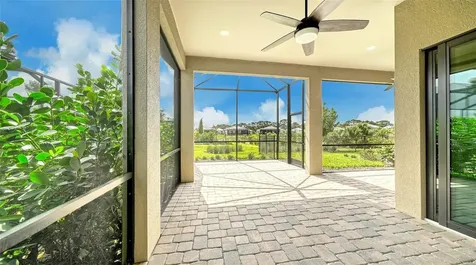 14704 Golden Grass Terrace Nokomis FL 34275
