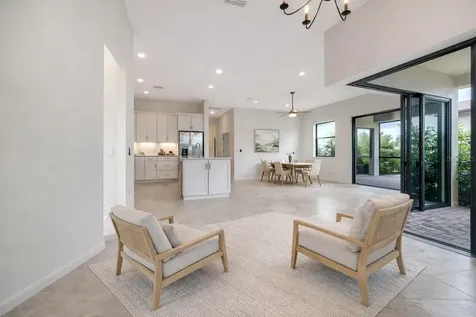 14704 Golden Grass Terrace Nokomis FL 34275