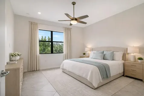 14704 Golden Grass Terrace Nokomis FL 34275