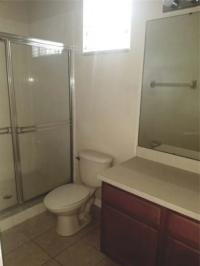 705 Chelsea Drive Davenport FL 33897