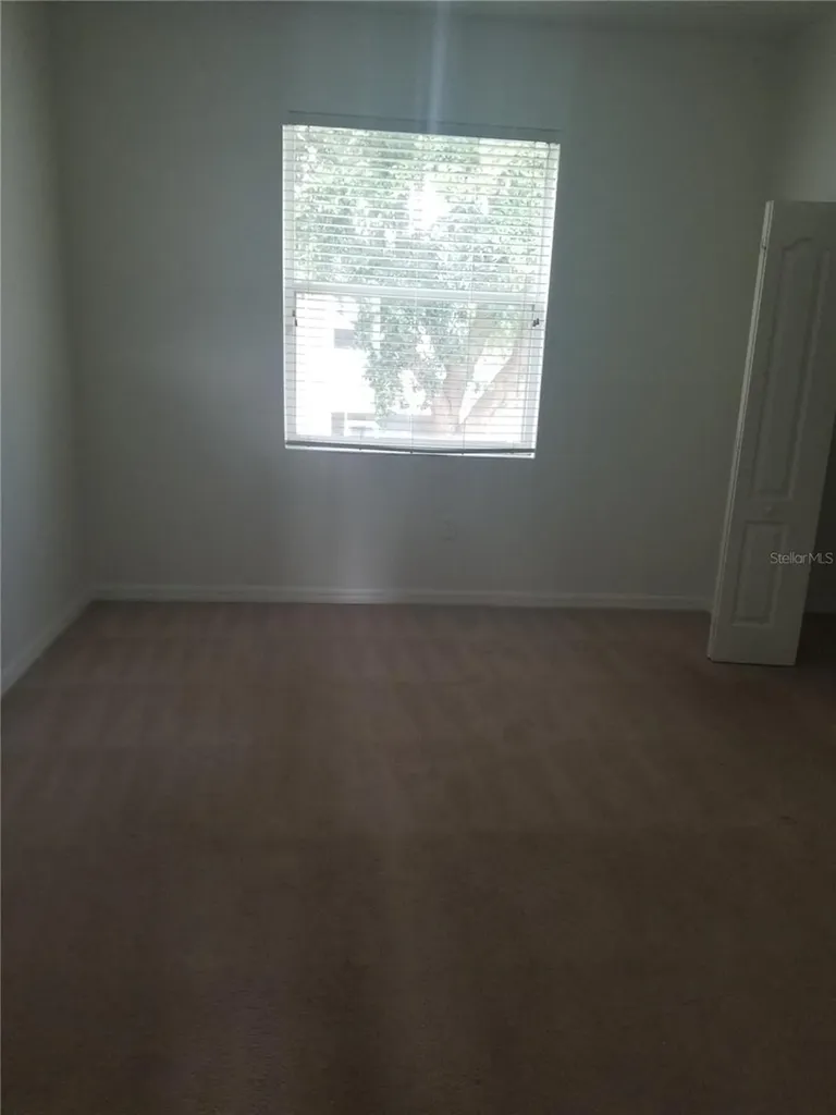 705 Chelsea Drive Davenport FL 33897