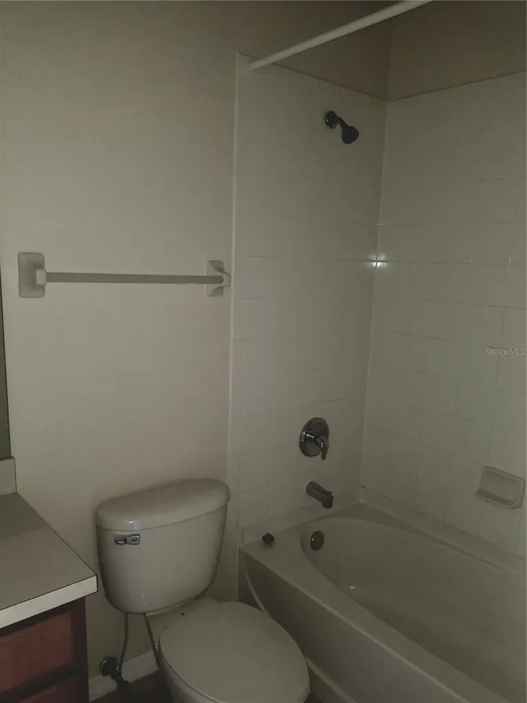 705 Chelsea Drive Davenport FL 33897