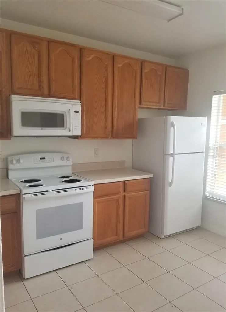 705 Chelsea Drive Davenport FL 33897
