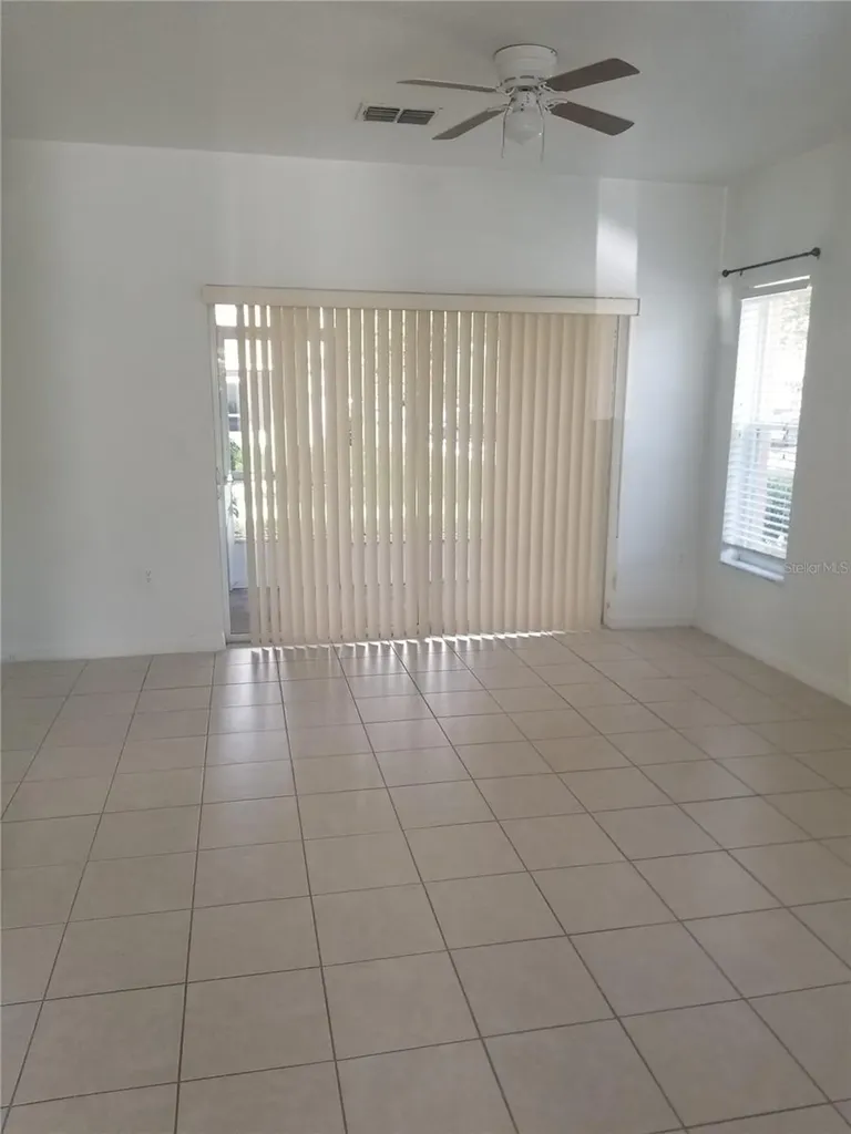 705 Chelsea Drive Davenport FL 33897