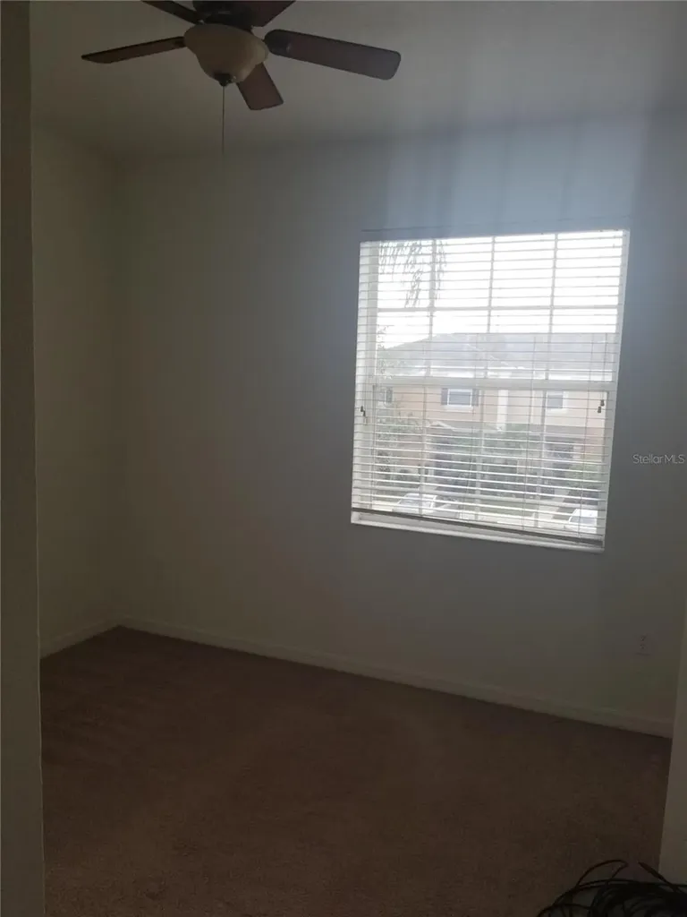 705 Chelsea Drive Davenport FL 33897