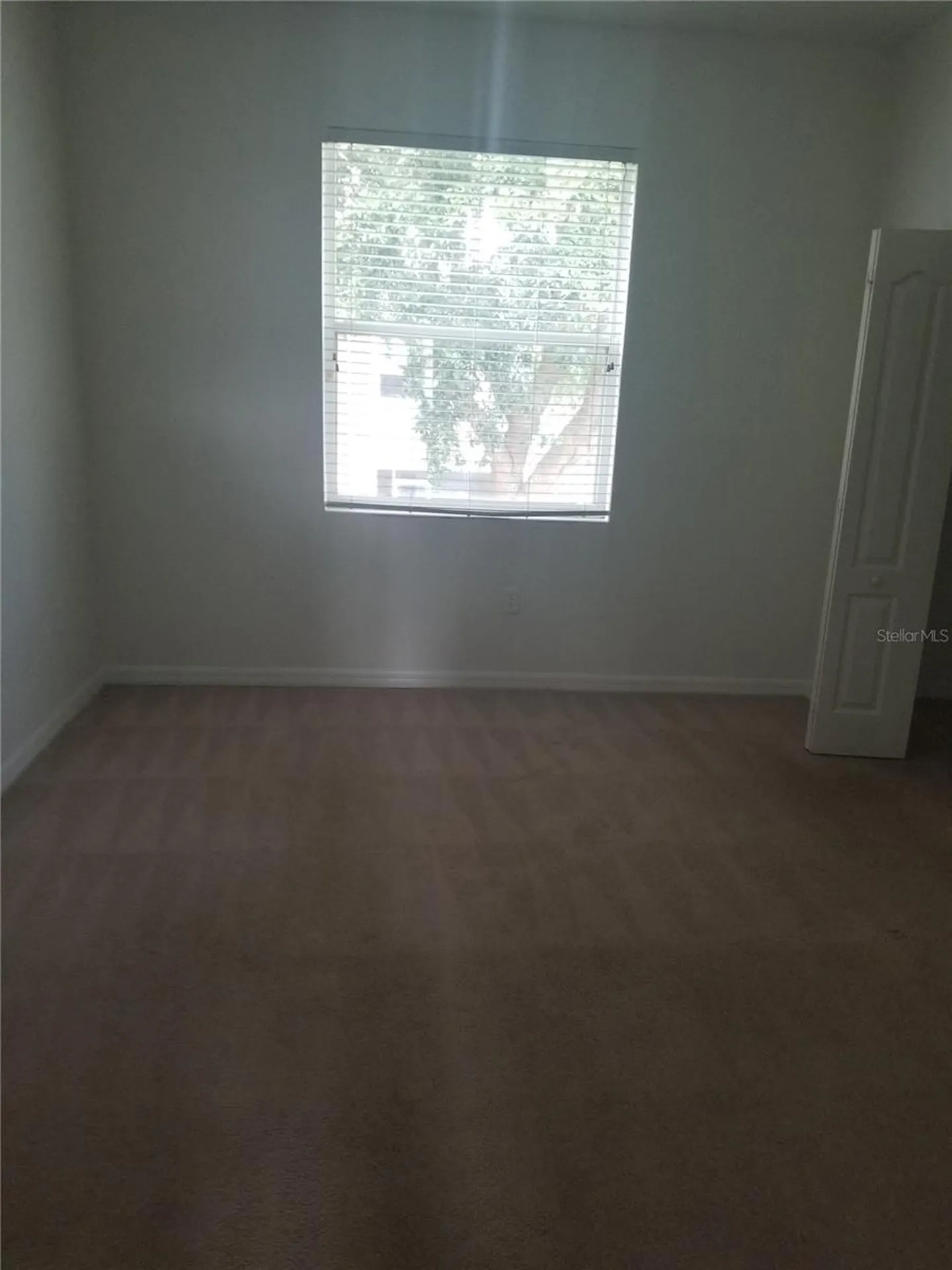705 Chelsea Drive Davenport FL 33897