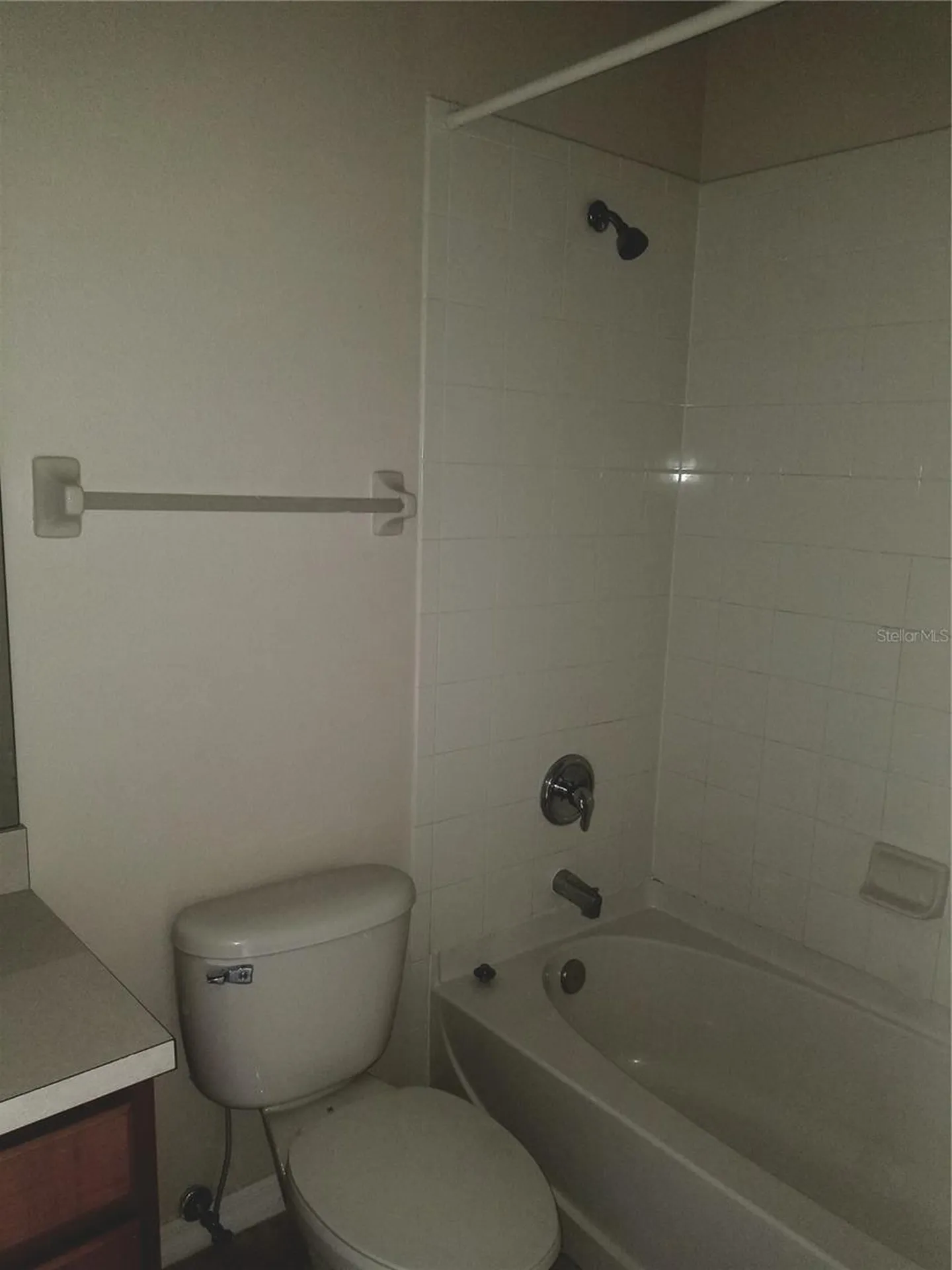 705 Chelsea Drive Davenport FL 33897