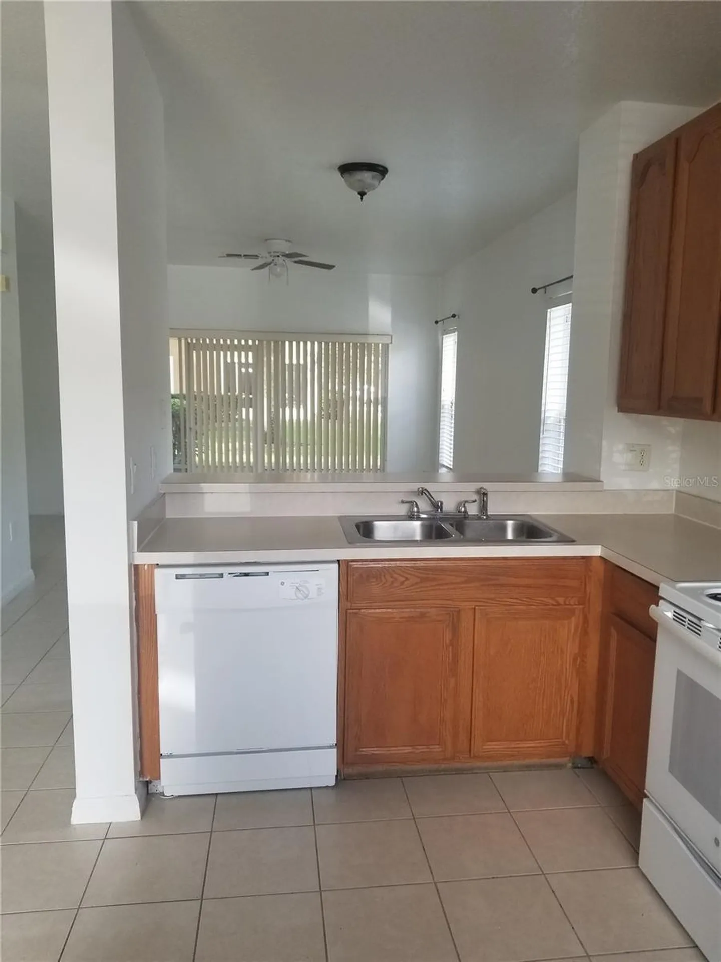 705 Chelsea Drive Davenport FL 33897