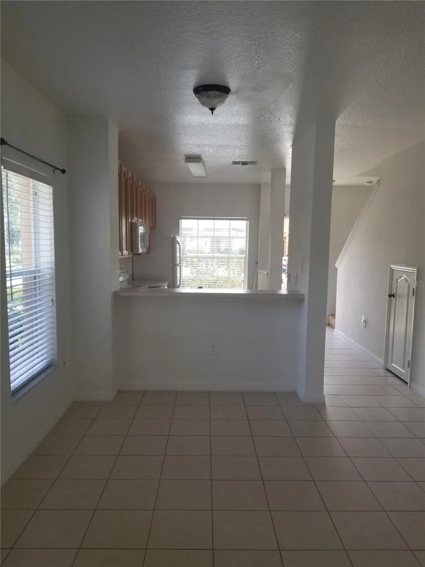 705 Chelsea Drive Davenport FL 33897