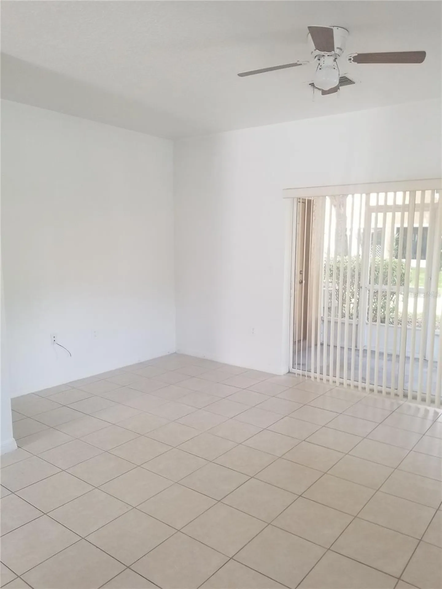 705 Chelsea Drive Davenport FL 33897