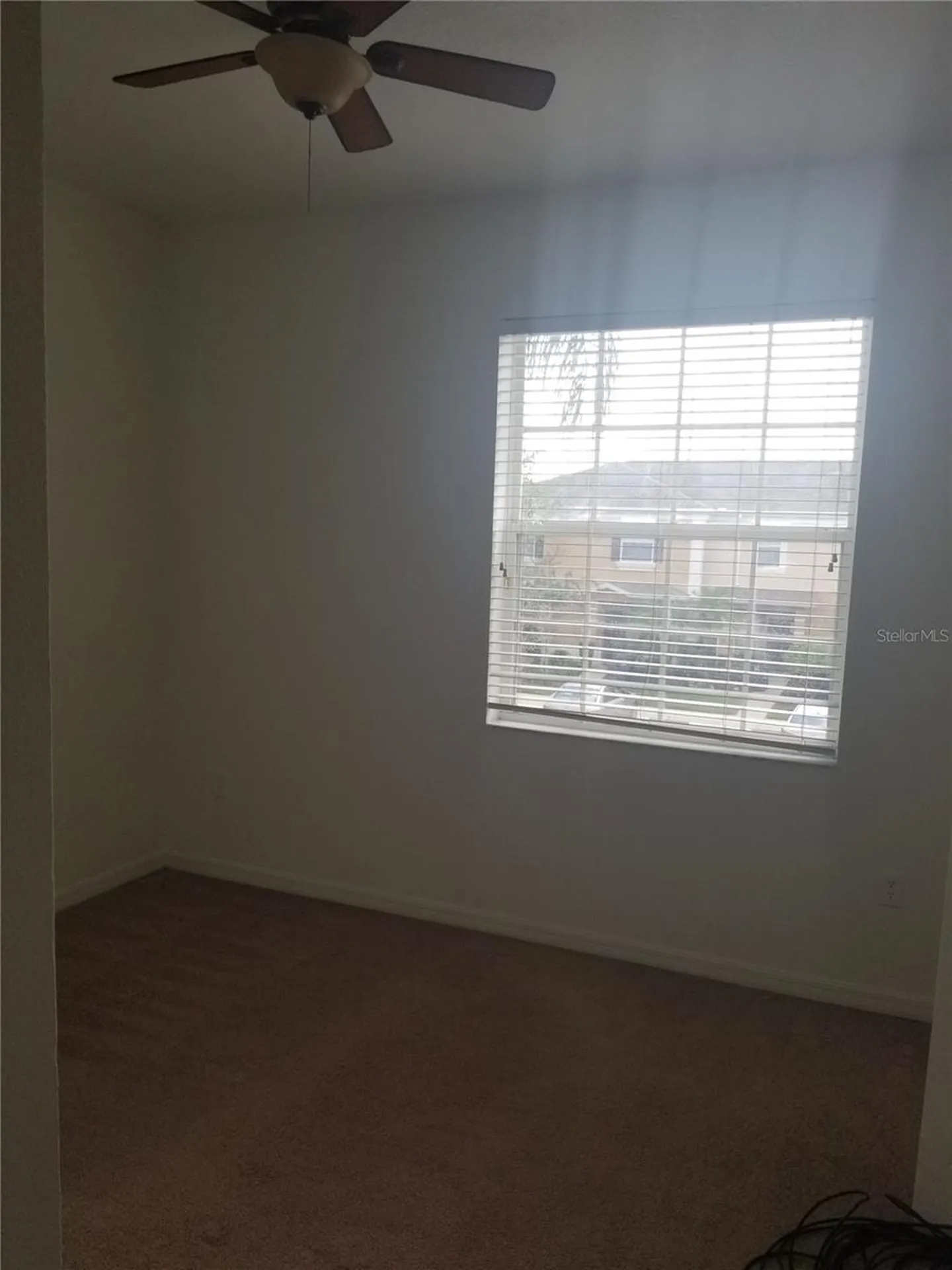 705 Chelsea Drive Davenport FL 33897