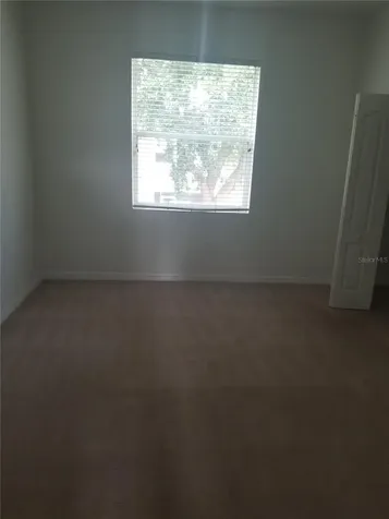 705 Chelsea Drive Davenport FL 33897