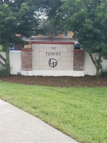 705 Chelsea Drive Davenport FL 33897