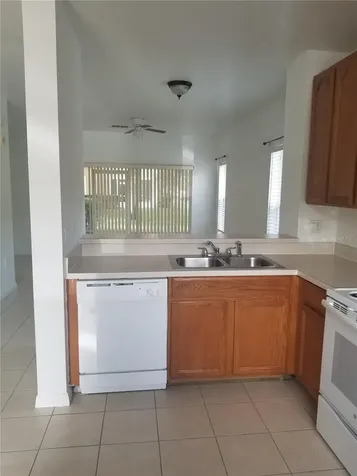 705 Chelsea Drive Davenport FL 33897