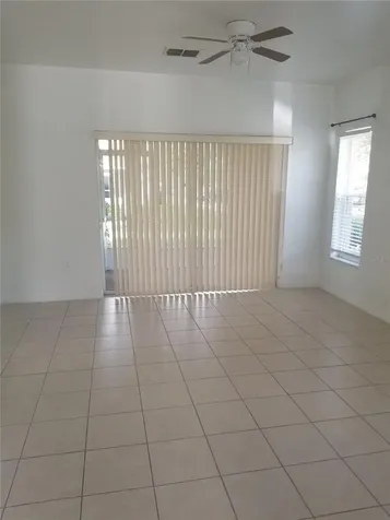 705 Chelsea Drive Davenport FL 33897