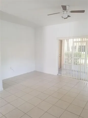 705 Chelsea Drive Davenport FL 33897