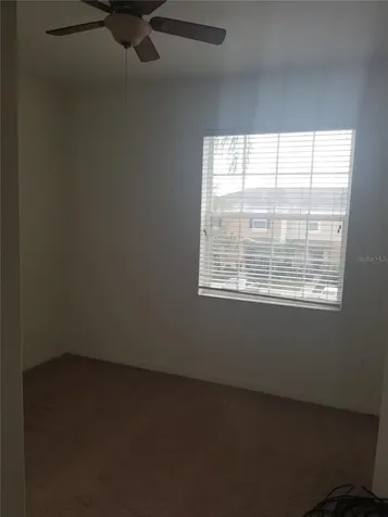 705 Chelsea Drive Davenport FL 33897