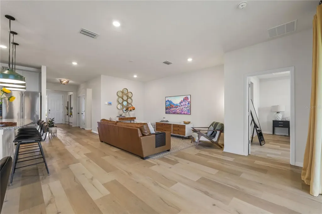 13166 Brookside Moss Drive Riverview FL 33579