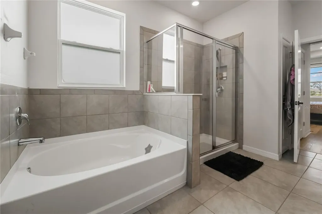 13166 Brookside Moss Drive Riverview FL 33579