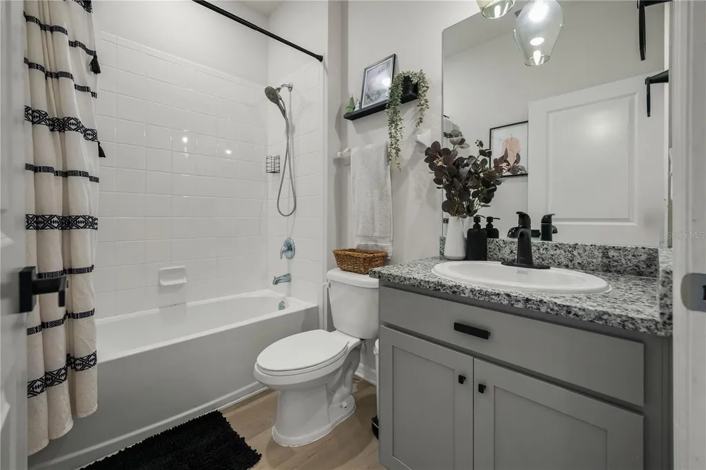 13166 Brookside Moss Drive Riverview FL 33579