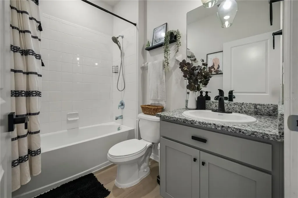 13166 Brookside Moss Drive Riverview FL 33579