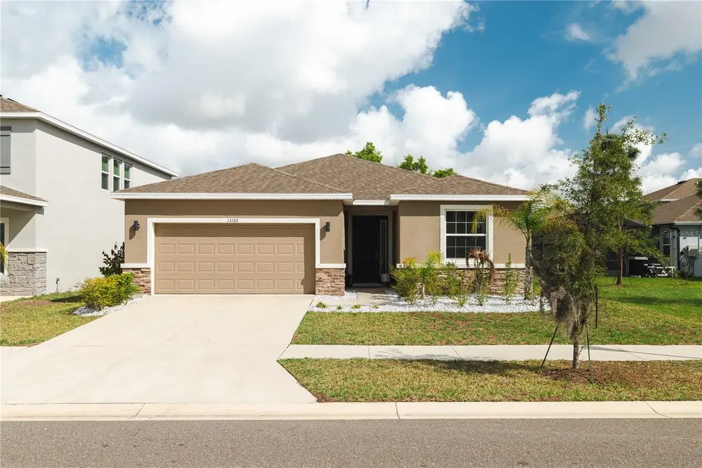 13166 Brookside Moss Drive Riverview FL 33579
