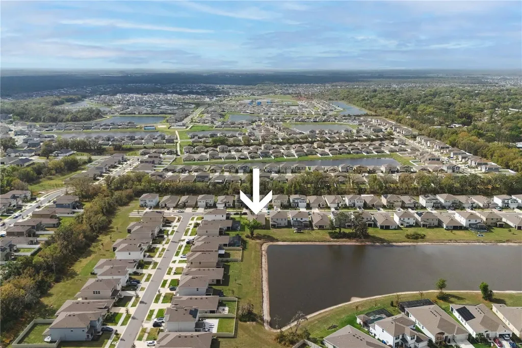 13166 Brookside Moss Drive Riverview FL 33579