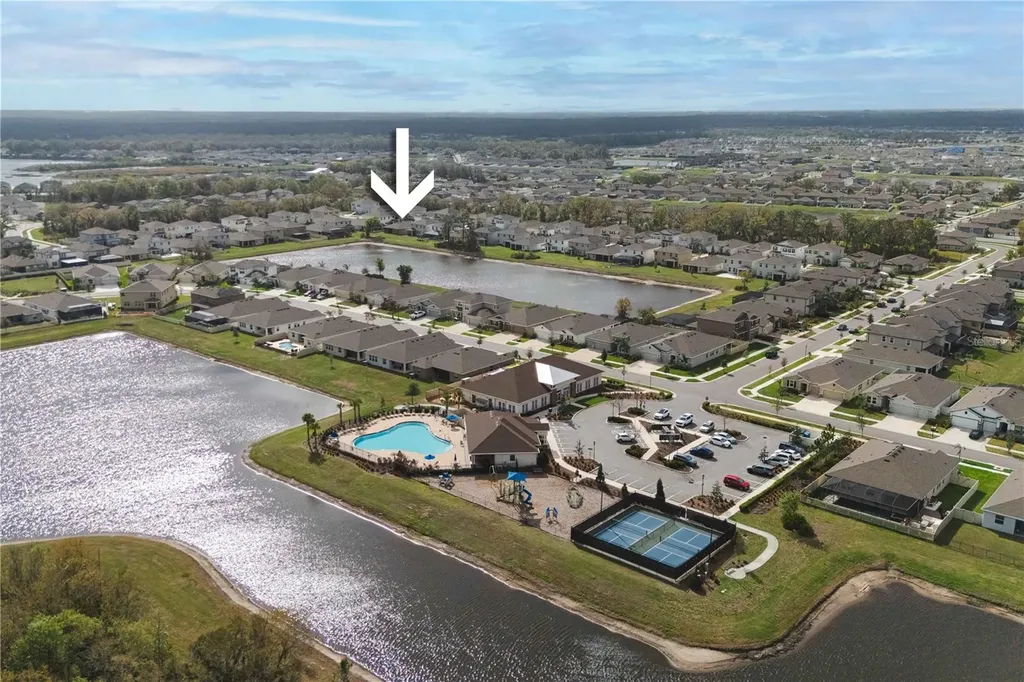 13166 Brookside Moss Drive Riverview FL 33579