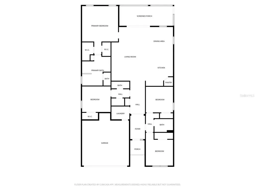13166 Brookside Moss Drive Riverview FL 33579