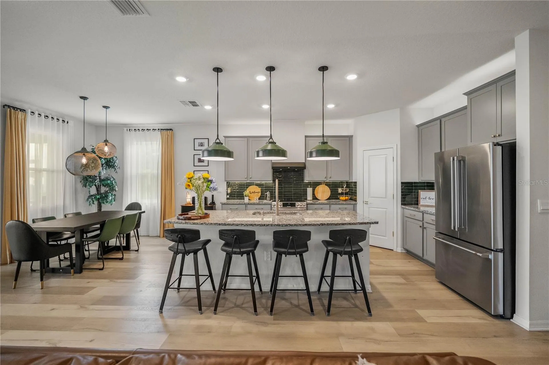 13166 Brookside Moss Drive Riverview FL 33579