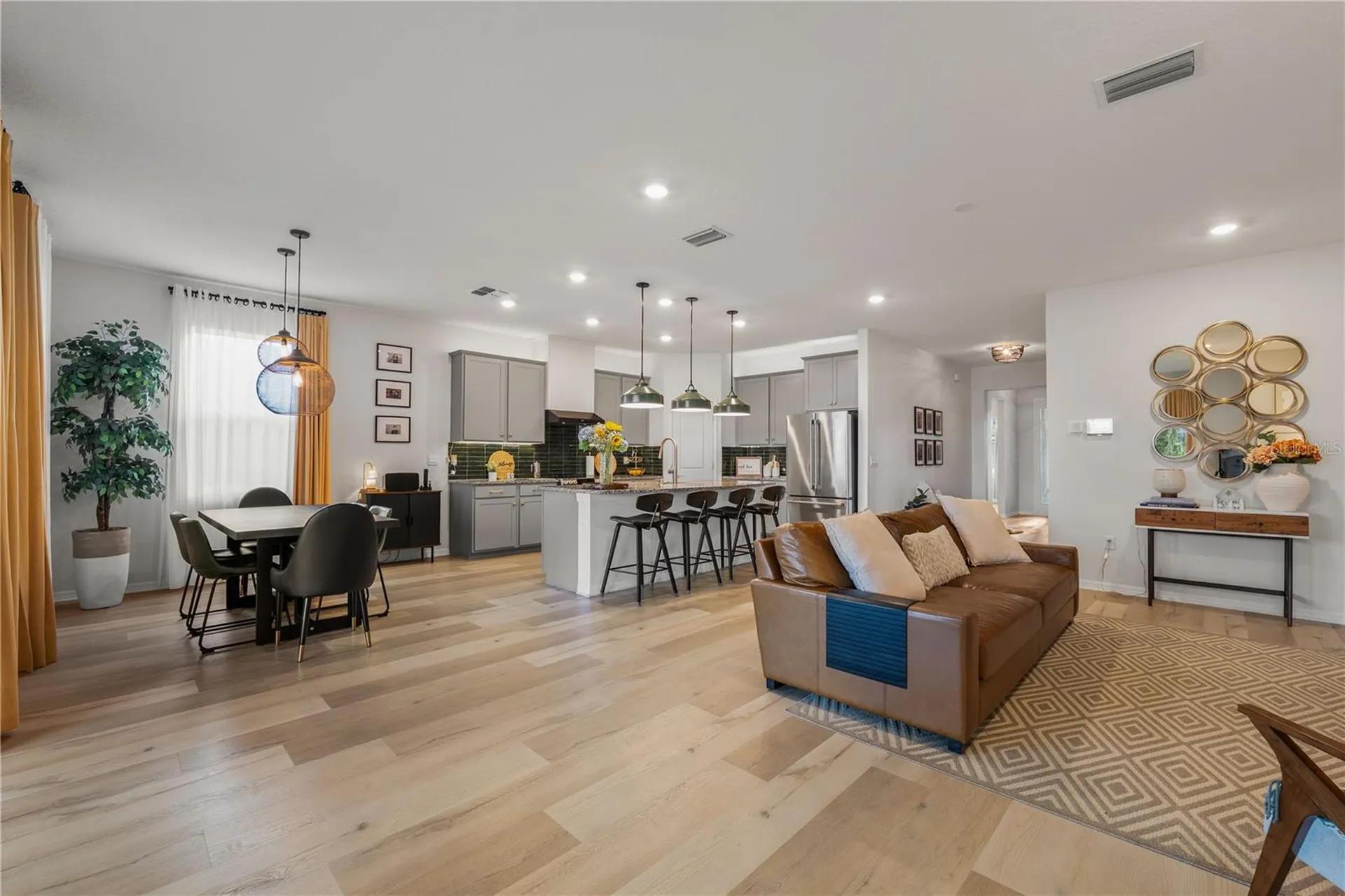 13166 Brookside Moss Drive Riverview FL 33579