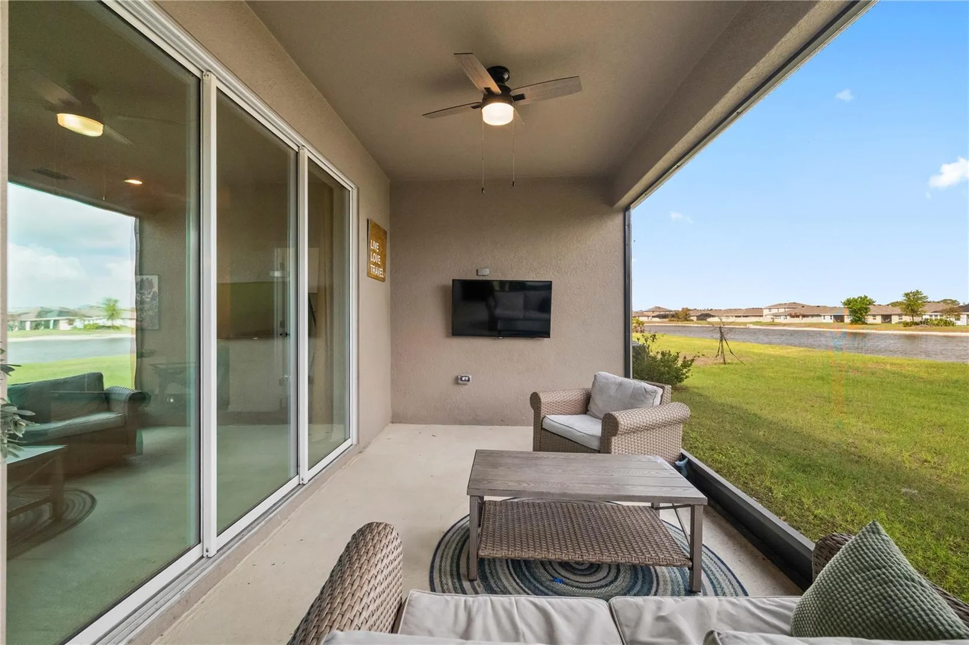 13166 Brookside Moss Drive Riverview FL 33579