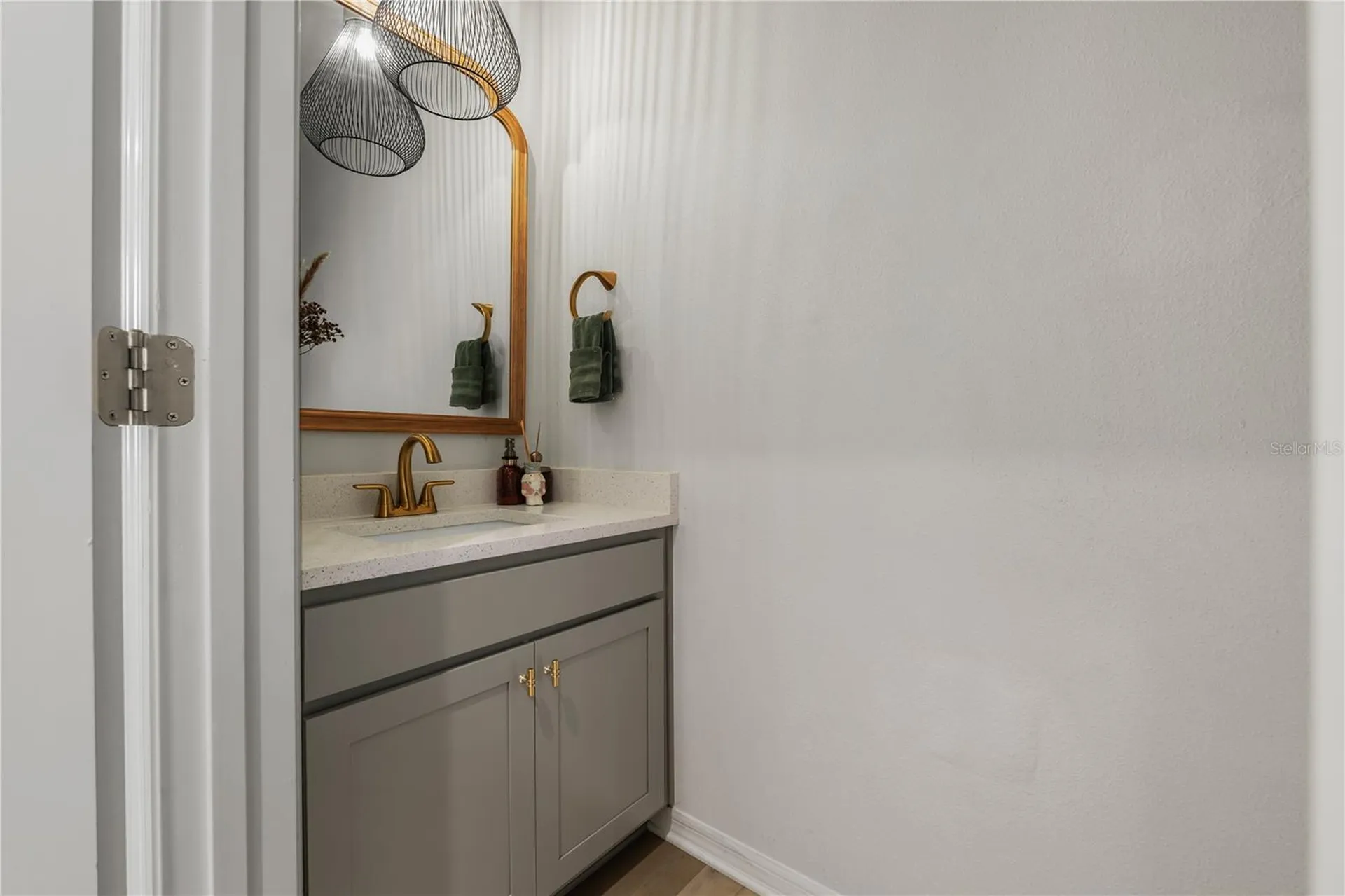 13166 Brookside Moss Drive Riverview FL 33579